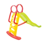 Детска пързалка Mochtoys - 198 cm