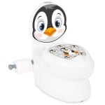Музикално гърне Pilsan - Penguin