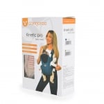 Кенгуру Cangaroo - Kinetic Pro, Бежово