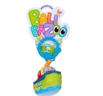 Вибрираща играчка за количка Bali Bazoo - Boat