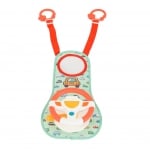 Играчка за кола Moni Toys - Baby pilot
