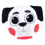 Контрастираща играчка Bali Bazoo - Dog