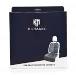 Протектор за автомобилна седалка Kidmaxx - Coperto