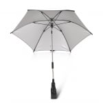 Универсален чадър за детска количка Moni