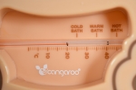 Термометър за баня Cangaroo - Bobo