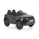 Акумулаторен джип Мoni - Range Rover Evoque, Розов