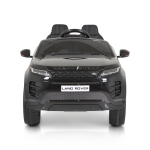 Акумулаторен джип Мoni - Range Rover Evoque, Розов