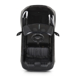 Акумулаторен джип Мoni - Range Rover Evoque, Розов