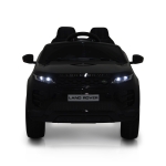 Акумулаторен джип Мoni - Range Rover Evoque, Розов