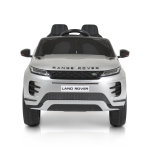 Акумулаторен джип Мoni - Range Rover Evoque, Розов