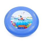 Играчка Фризби Polesie Toys, 27 сm, Асортимент