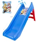 Детска пързалка Mochtoys - Paw Patrol, 140 сm