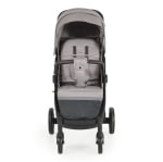 Детска лятна количка Moni - Buggy, бежова