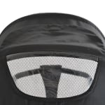 Детска лятна количка Moni - Buggy, бежова