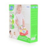 Активна играчка Moni, Монтесори дъска