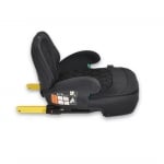 Столче за кола Cangaroo - Jax, IsoFix, 125-150 cm, Розово