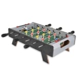 Детска игра джага Moni - Zhicheng, с 14 играчи