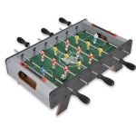 Детска игра джага Moni - Zhicheng, с 14 играчи