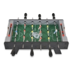 Детска игра джага Moni - Zhicheng, с 14 играчи