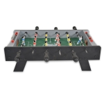 Детска игра джага Moni - Zhicheng, с 14 играчи