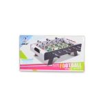 Детска игра джага Moni - Zhicheng, с 14 играчи