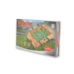 Детска настолна игра Moni - Zhicheng, Джага с 12 играчи