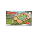 Детска настолна игра Moni - Zhicheng, Джага с 12 играчи