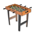 Детска игра Moni - Zhicheng, Джага, Mаса с 14 играчи