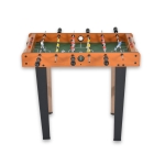 Детска игра Moni - Zhicheng, Джага, Mаса с 14 играчи