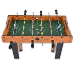 Детска игра Moni - Zhicheng, Джага, Mаса с 14 играчи