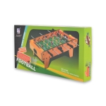 Детска игра Moni - Zhicheng, Джага, Mаса с 14 играчи