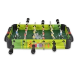 Детска настолна игра Moni - Джага 4 в 1