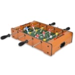Детска настолна игра Moni - Zhicheng, Джага с 12 играчи
