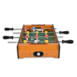 Детска настолна игра Moni - Zhicheng, Джага с 12 играчи