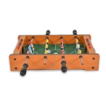 Детска настолна игра Moni - Zhicheng, Джага с 12 играчи