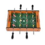 Детска настолна игра Moni - Zhicheng, Джага с 12 играчи