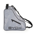 Детски ролери Byox - Dazzle S, Тюркоаз, Размер 30-33
