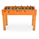 Детска игра джага Moni - Маса с 22 играчи