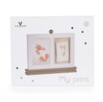 Рамка за отпечатък със снимка Cangaroo - Мy Print