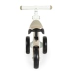 Детско мини колело за баланс Byox - Lil's Bike, сиво