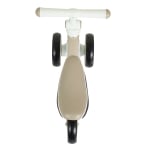 Детско мини колело за баланс Byox - Lil's Bike, сиво
