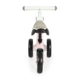 Детско мини колело за баланс Byox - Lil's Bike, сиво