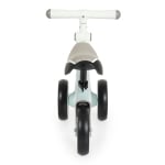 Детско мини колело за баланс Byox - Lil's Bike, сиво