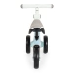 Детско мини колело за баланс Byox - Lil's Bike, сиво