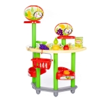 Детски супермаркет Polesie Toys