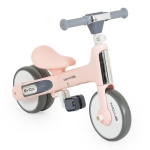 Мини баланс колело 2 в 1 Byox - Learn to Ride, Синьо
