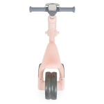 Мини баланс колело 2 в 1 Byox - Learn to Ride, Синьо