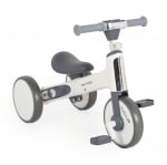 Мини баланс колело 2 в 1 Byox - Learn to Ride, Синьо