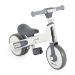 Мини баланс колело 2 в 1 Byox - Learn to Ride, Синьо