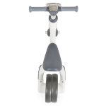 Мини баланс колело 2 в 1 Byox - Learn to Ride, Синьо